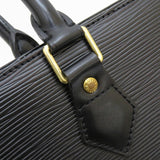 【LOUIS VUITTON/ルイ・ヴィトン】 サックプラ   エピ M59082 トートバッグ 黒 ユニセックス【中古】【真子質店】【GD】




【MaMox】