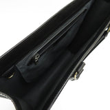 【LOUIS VUITTON/ルイ・ヴィトン】 サックプラ   エピ M59082 トートバッグ 黒 ユニセックス【中古】【真子質店】【GD】




【MaMox】