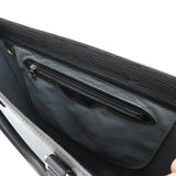 【LOUIS VUITTON/ルイ・ヴィトン】 サックプラ   エピ M59082 トートバッグ 黒 ユニセックス【中古】【真子質店】【GD】




【MaMox】
