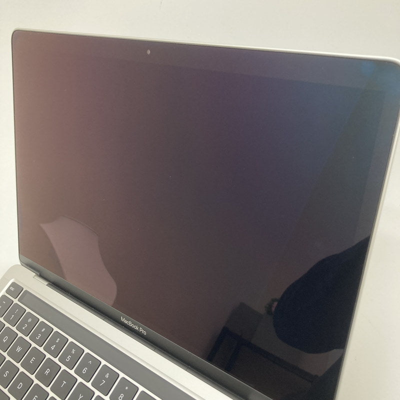非常に高い品質 APPLE MacBookPro 13インチ MXK62J/A - PC/タブレット