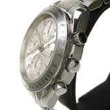【OMEGA/オメガ】 3211.30 スピードマスター デイト  腕時計 ステンレススチール 自動巻き/オートマ シルバー メンズ
【中古】【真子質店】【GD】




【IMoMoI】