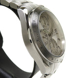 【OMEGA/オメガ】 3211.30 スピードマスター デイト  腕時計 ステンレススチール 自動巻き/オートマ シルバー メンズ
【中古】【真子質店】【GD】




【IMoMoI】