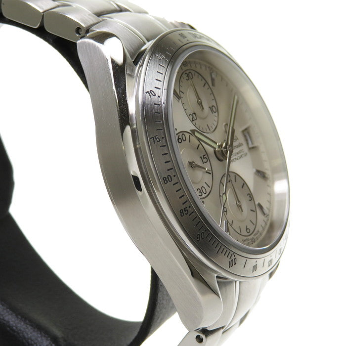 【OMEGA/オメガ】 3211.30 スピードマスター デイト  腕時計 ステンレススチール 自動巻き/オートマ シルバー メンズ
【中古】【真子質店】【GD】




【IMoMoI】