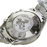 【OMEGA/オメガ】 3211.30 スピードマスター デイト  腕時計 ステンレススチール 自動巻き/オートマ シルバー メンズ
【中古】【真子質店】【GD】




【IMoMoI】