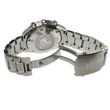 【OMEGA/オメガ】 3211.30 スピードマスター デイト  腕時計 ステンレススチール 自動巻き/オートマ シルバー メンズ
【中古】【真子質店】【GD】




【IMoMoI】
