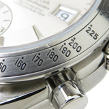 【OMEGA/オメガ】 3211.30 スピードマスター デイト  腕時計 ステンレススチール 自動巻き/オートマ シルバー メンズ
【中古】【真子質店】【GD】




【IMoMoI】