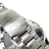 【OMEGA/オメガ】 3211.30 スピードマスター デイト  腕時計 ステンレススチール 自動巻き/オートマ シルバー メンズ
【中古】【真子質店】【GD】




【IMoMoI】