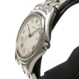 【CARTIER/カルティエ】 987904 パンテールクーガーLM  腕時計 ステンレススチール クオーツ シルバー メンズ
【中古】【真子質店】【BL】




【IMoMiD】