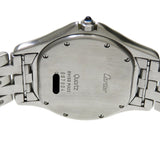 【CARTIER/カルティエ】 987904 パンテールクーガーLM  腕時計 ステンレススチール クオーツ シルバー メンズ
【中古】【真子質店】【BL】




【IMoMiD】