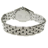 【CARTIER/カルティエ】 987904 パンテールクーガーLM  腕時計 ステンレススチール クオーツ シルバー メンズ
【中古】【真子質店】【BL】




【IMoMiD】