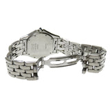 【CARTIER/カルティエ】 987904 パンテールクーガーLM  腕時計 ステンレススチール クオーツ シルバー メンズ
【中古】【真子質店】【BL】




【IMoMiD】