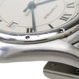 【CARTIER/カルティエ】 987904 パンテールクーガーLM  腕時計 ステンレススチール クオーツ シルバー メンズ
【中古】【真子質店】【BL】




【IMoMiD】