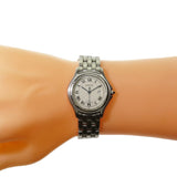 【CARTIER/カルティエ】 987904 パンテールクーガーLM  腕時計 ステンレススチール クオーツ シルバー メンズ
【中古】【真子質店】【BL】




【IMoMiD】