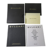 【BVLGARI/ブルガリ】 BZ22S  B-zero1 腕時計 ステンレススチール/緑エナメル クオーツ 黒 レディース
【中古】【真子質店】【GD】




【MaYMa】