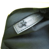 【BALENCIAGA/バレンシアガ】 503221 エクスプローラー ※タグ穴あき リュック・デイパック ナイロン ネオンイエロー ユニセックス【中古】【真子質店】【GD】




【MaYx】