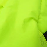 【BALENCIAGA/バレンシアガ】 503221 エクスプローラー ※タグ穴あき リュック・デイパック ナイロン ネオンイエロー ユニセックス【中古】【真子質店】【GD】




【MaYx】