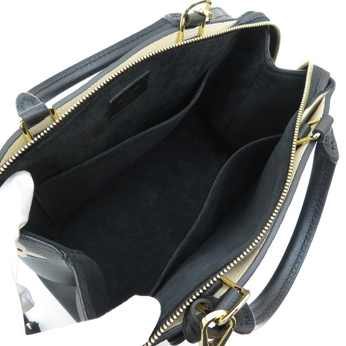 【LOUIS VUITTON/ルイ・ヴィトン】 プティパレPM モノグラムアンプラント M58913 2way ハンドバッグ ブラックベージュ レディース【中古】【真子質店】【BL】




【Maxxx】
【ex】