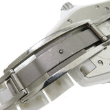 【CHANEL/シャネル】 H2422  J12 ▲文字盤ビビ 腕時計 セラミック/8Pダイヤモンド クオーツ シェル レディース
【中古】【真子質店】【GD】




【ISMaY】