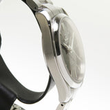 OMEGA/オメガ】 2503.50 シーマスター アクアテラ 裏スケ 腕時計 