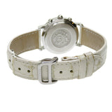 【HERMES/エルメス】 CL1.310 クリッパー クロノ   ▲社外ベルト 腕時計 ステンレススチール/社外製革ベルト クオーツ 白 レディース
【中古】【真子質店】【GD】




【DDx】
