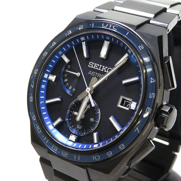 セイコー アストロン ネクスター SBXY041 8B63-0BB0 チタン SEIKO/セイコー】 SBXY041(8B63-0BB0) アストロン ネクスター 腕時計