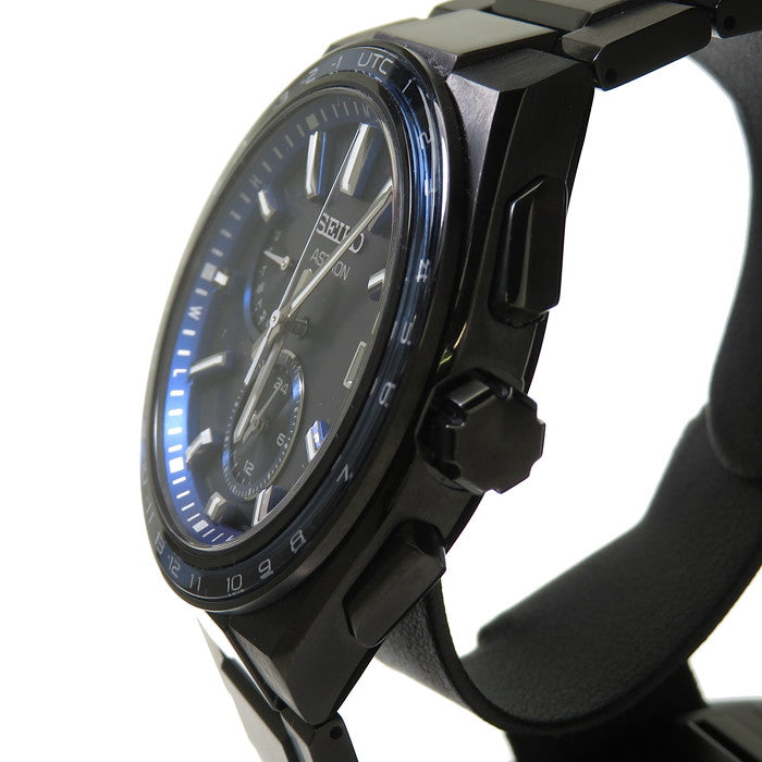 SEIKO/セイコー】 SBXY041(8B63-0BB0) アストロン ネクスター 腕時計