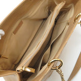 【CHANEL/シャネル】 トートバッグ/キャビアスキン ベージュ レディース【中古】【真子質店】【GD】




【Txx】