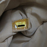 【CHANEL/シャネル】 トートバッグ/キャビアスキン ベージュ レディース【中古】【真子質店】【GD】




【Txx】