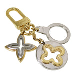 【LOUIS VUITTON/ルイ・ヴィトン】 ポルトクレ・アンソレンス M66133 チャーム キーホルダー ユニセックス【中古】【真子質店】【GD】




【Mix】