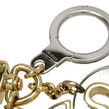 【LOUIS VUITTON/ルイ・ヴィトン】 ポルトクレ・アンソレンス M66133 チャーム キーホルダー ユニセックス【中古】【真子質店】【GD】




【Mix】