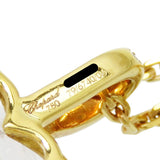 【Chopard/ショパール】 ソーハッピー ダイヤモンド ネックレス K18ゴールド 18金/クリスタル 6.4g 42cm 79/6740/06 レディース
【中古】【真子質店】【BL】




【ITMox】