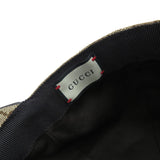 【GUCCI/グッチ】 200035 キャップ GGキャンバス ベージュ ユニセックス【中古】【真子質店】【GD】




【TDT】