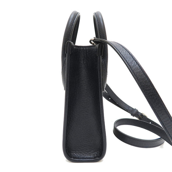 【GUCCI/グッチ】 671623 インターロッキング ミニトートバッグ ショルダーバッグ GGキャンバス/レザー ベージュ/ブルー レディース【中古】【真子質店】【BL】




【IIMaMi】