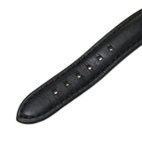 【BVLGARI/ブルガリ】 RT39S レッタンゴロ 腕時計 ステンレススチール/レザー/ブラックダイヤモンド クオーツ グレー レディース
【中古】【真子質店】【GD】




【YSMa】