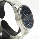 【CITIZEN/シチズン】 CB5880-54L エコドライブ  腕時計 ステンレススチール ソーラー電波 青 メンズ
【中古】【真子質店】【GD】




【Txx】