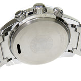 【CITIZEN/シチズン】 CB5880-54L エコドライブ  腕時計 ステンレススチール ソーラー電波 青 メンズ
【中古】【真子質店】【GD】




【Txx】