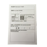 【CITIZEN/シチズン】 CB5880-54L エコドライブ  腕時計 ステンレススチール ソーラー電波 青 メンズ
【中古】【真子質店】【GD】




【Txx】