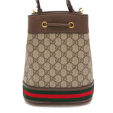 【GUCCI/グッチ】 550621 オフィディア バケットバッグ ショルダーバッグ GGスプリームキャンバス ベージュ/ブラウン レディース【中古】【真子質店】【GD】




【IxMiS】