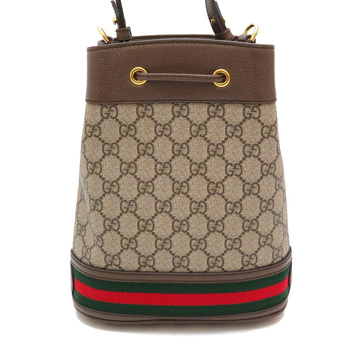 【GUCCI/グッチ】 550621 オフィディア バケットバッグ ショルダーバッグ GGスプリームキャンバス ベージュ/ブラウン レディース【中古】【真子質店】【GD】




【IxMiS】