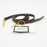 【GUCCI/グッチ】 550621 オフィディア バケットバッグ ショルダーバッグ GGスプリームキャンバス ベージュ/ブラウン レディース【中古】【真子質店】【GD】




【IxMiS】