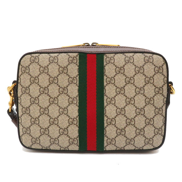 【GUCCI/グッチ】 699439 オフィディア ショルダーバッグ GGスプリームキャンバス ベージュ/エボニー ユニセックス【中古】【真子質店】【BL】




【ITTI】