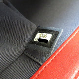 【CHANEL/シャネル】 ボーイシャネル28 ショルダーバッグ 23番台 ラムスキン 赤 レディース【中古】【真子質店】【BL】




【DYKMo】