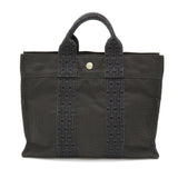 【HERMES/エルメス】 エールラインPM トートバッグ キャンバス グレー系 ユニセックス【中古】【真子質店】【GD】




【IYMo】