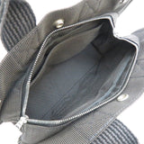 【HERMES/エルメス】 エールラインPM トートバッグ キャンバス グレー系 ユニセックス【中古】【真子質店】【GD】




【IYMo】
