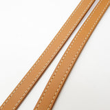 【CELINE/セリーヌ】 バーティカルカバ ミニ トート ショルダーバッグ キャンバス/レザー アイボリー/ブラウン レディース【中古】【真子質店】【BL】




【ITMaT】