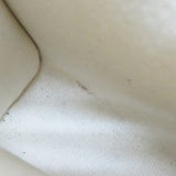 【CELINE/セリーヌ】 バーティカルカバ ミニ トート ショルダーバッグ キャンバス/レザー アイボリー/ブラウン レディース【中古】【真子質店】【BL】




【ITMaT】