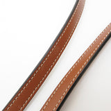 【CELINE/セリーヌ】 バーティカルカバ ミニ トート ショルダーバッグ レザー アイボリー/ブラウン レディース【中古】【真子質店】【BL】




【IMaMaI】