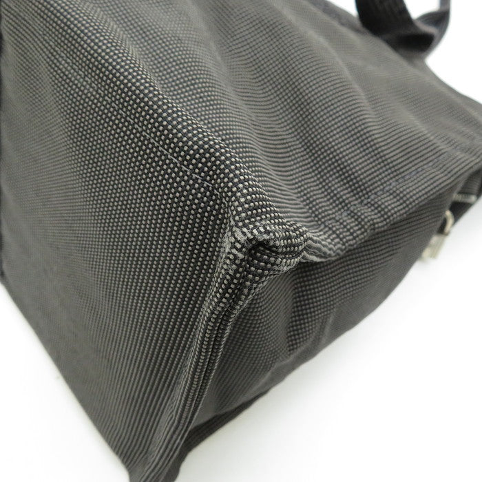 【HERMES/エルメス】 エールラインGM トートバッグ キャンバス グレー系 ユニセックス【中古】【真子質店】【GD】




【IYMo】