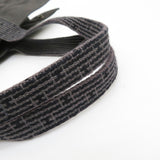 【HERMES/エルメス】 エールラインGM トートバッグ キャンバス グレー系 ユニセックス【中古】【真子質店】【GD】




【IYMo】