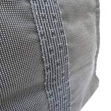 【HERMES/エルメス】 エールラインGM トートバッグ キャンバス グレー系 ユニセックス【中古】【真子質店】【GD】




【IYMo】